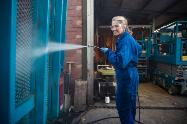 Best Exterior Home Cleaning  in Salida, CO